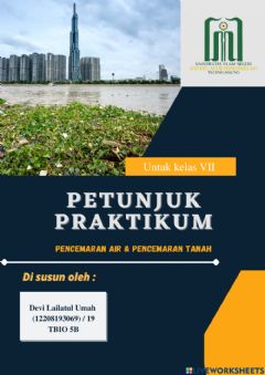 Detail Download Buku Ilmu Lingkungan Nomer 21