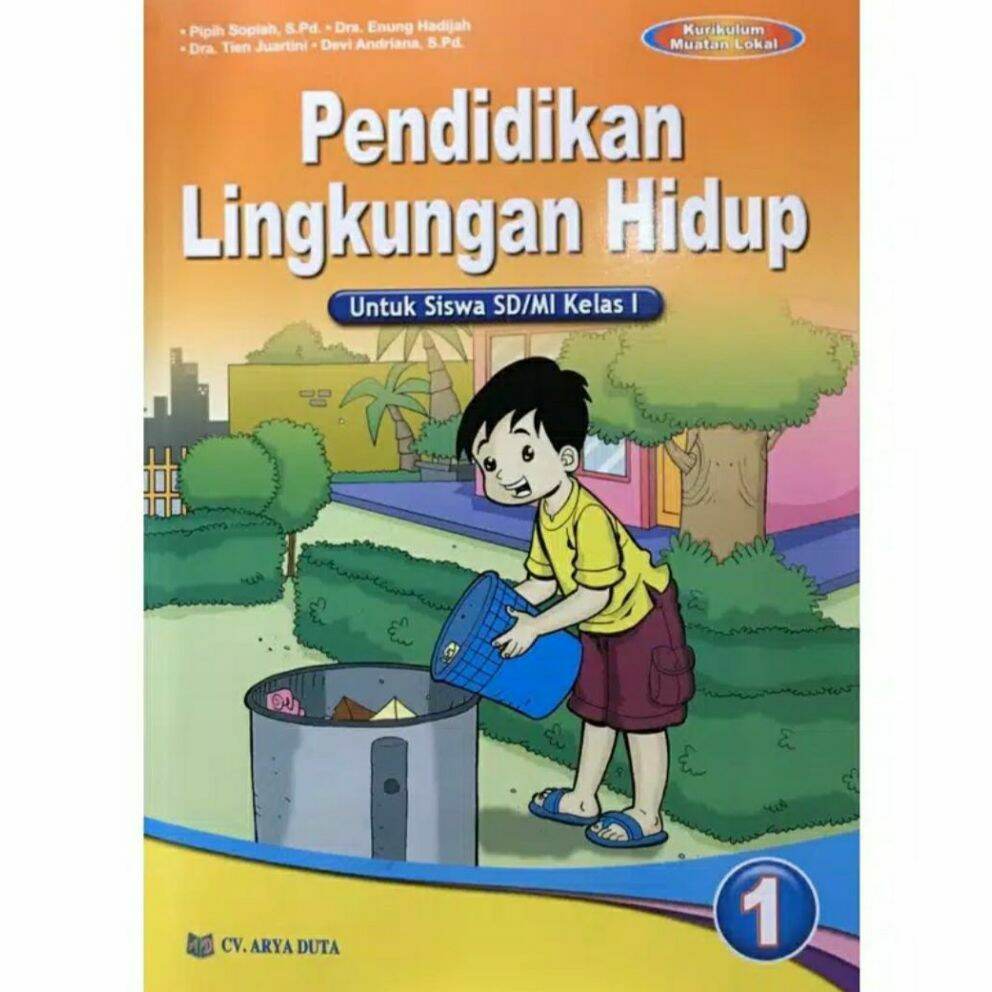 Detail Download Buku Ilmu Lingkungan Nomer 26