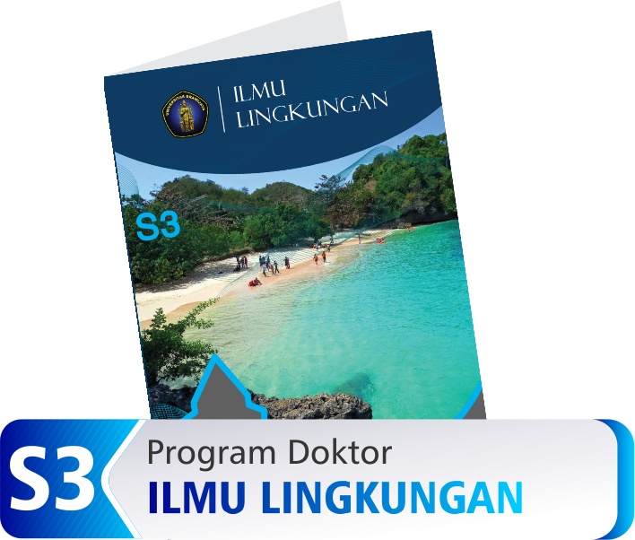 Detail Download Buku Ilmu Lingkungan Nomer 39