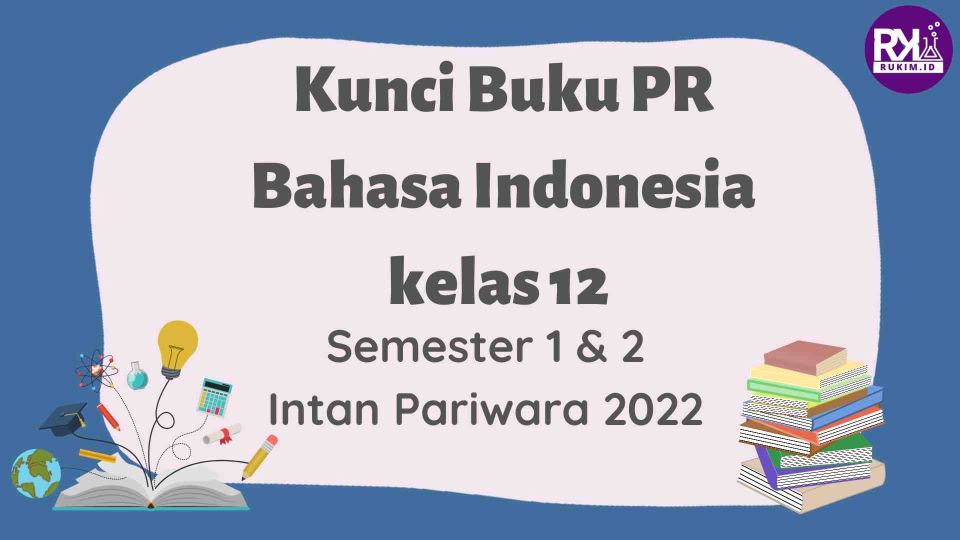 Detail Download Buku Intan Pariwara Kelas 8 Semester 2 Nomer 17