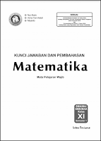 Download Download Buku Intan Pariwara Kelas 8 Semester 2 Nomer 29