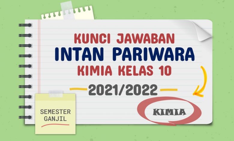 Detail Download Buku Intan Pariwara Kelas 8 Semester 2 Nomer 48