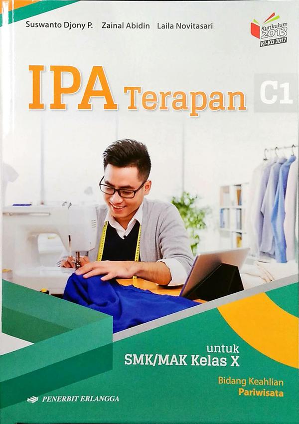 Download Buku Ipa Terapan Smk Kurikulum 2013 - KibrisPDR