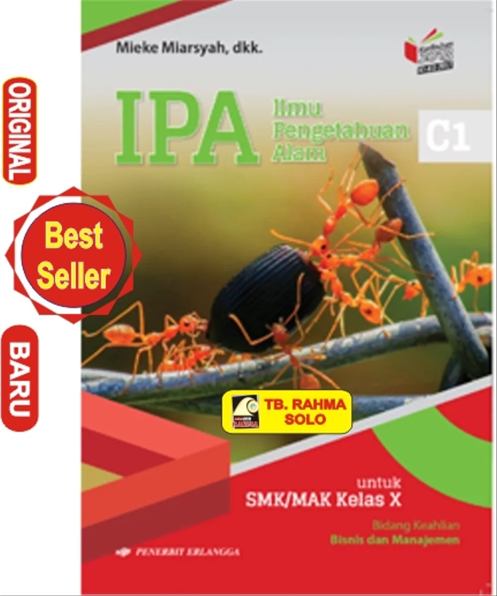 Detail Download Buku Ipa Terapan Smk Kurikulum 2013 Nomer 2