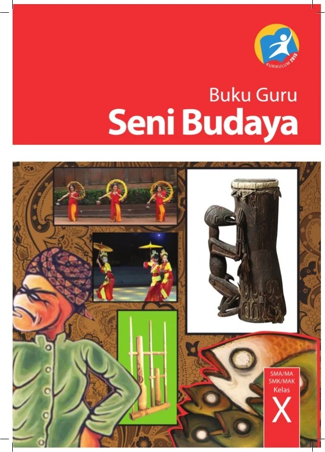 Detail Download Buku Ipa Terapan Smk Kurikulum 2013 Nomer 15