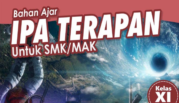 Detail Download Buku Ipa Terapan Smk Kurikulum 2013 Nomer 21