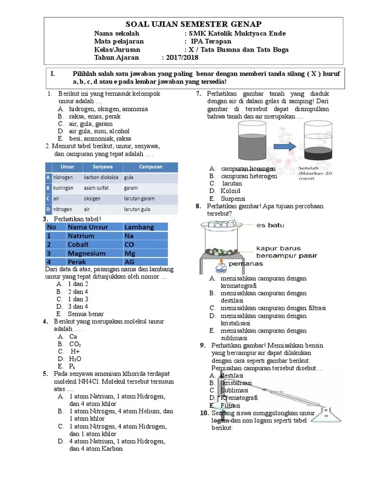 Detail Download Buku Ipa Terapan Smk Kurikulum 2013 Nomer 25