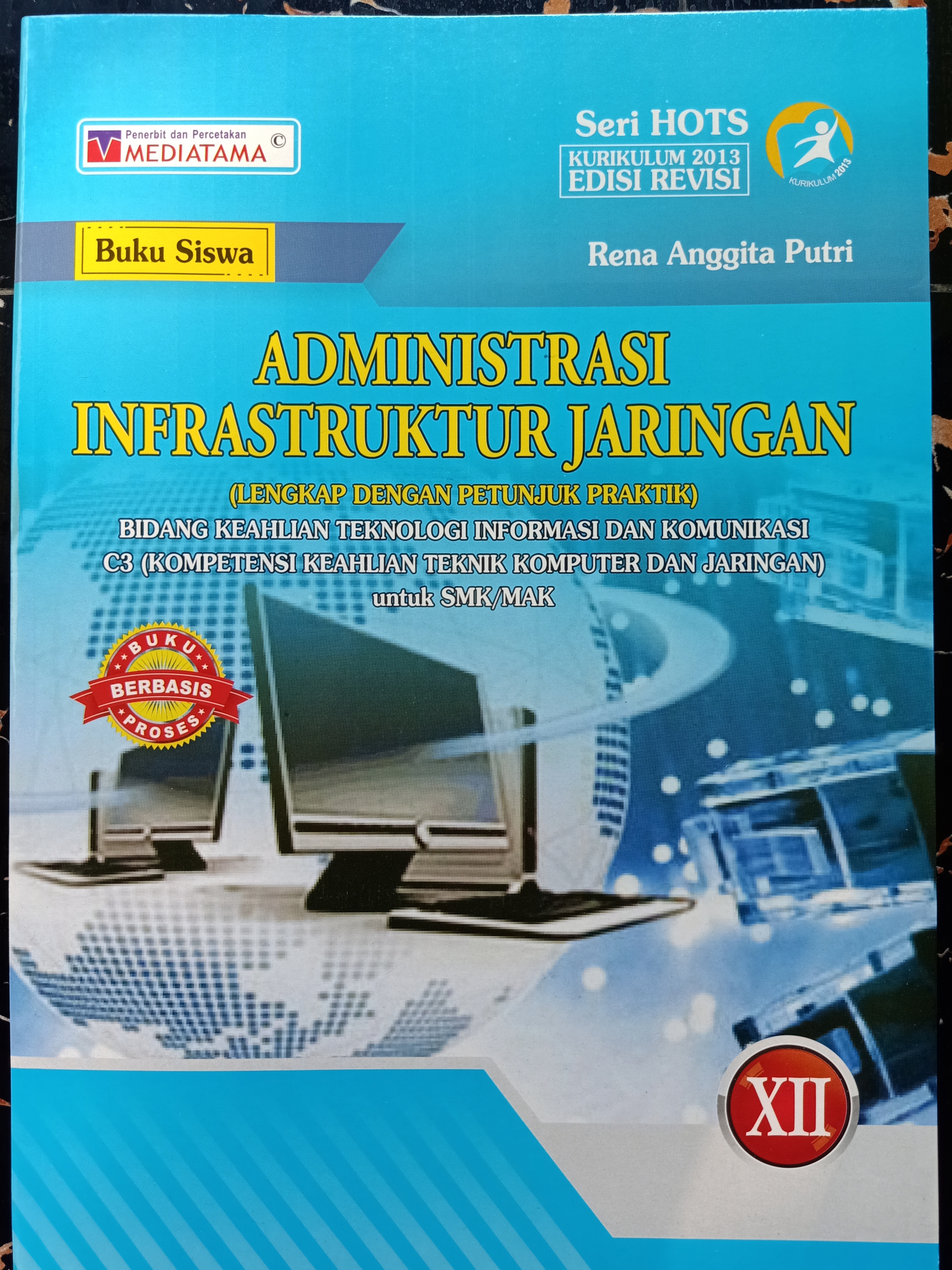 Detail Download Buku Ipa Terapan Smk Kurikulum 2013 Nomer 28