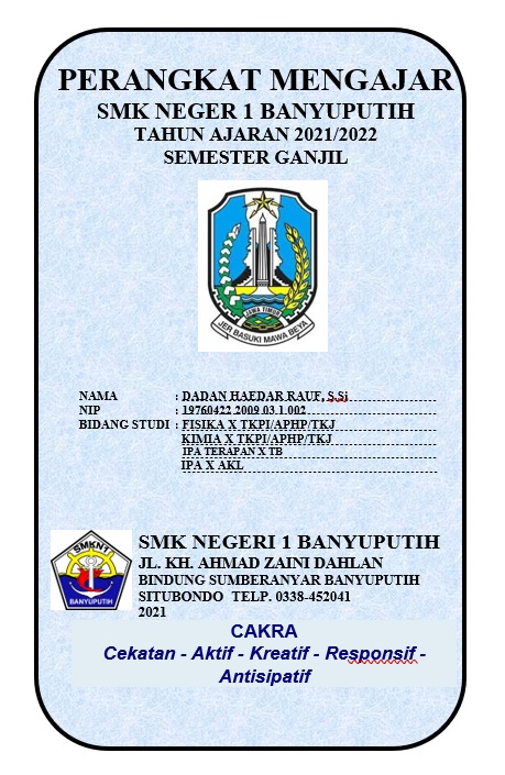 Detail Download Buku Ipa Terapan Smk Kurikulum 2013 Nomer 38