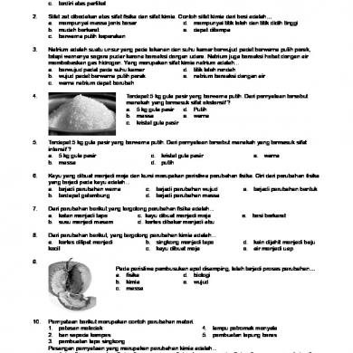 Detail Download Buku Ipa Terapan Smk Kurikulum 2013 Nomer 40