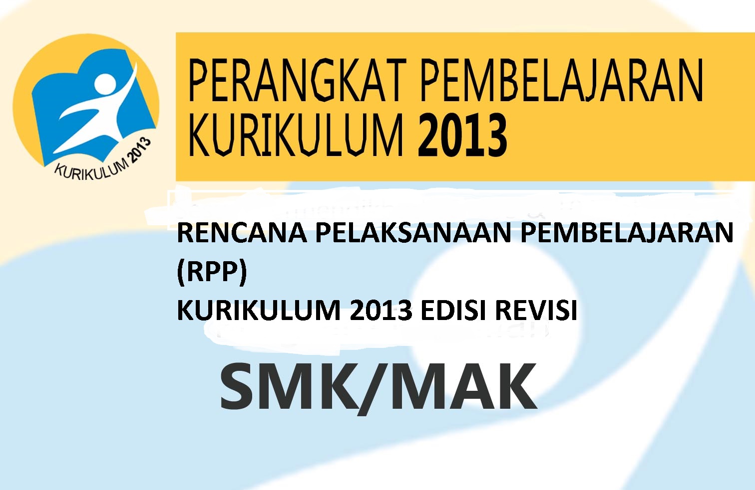 Detail Download Buku Ipa Terapan Smk Kurikulum 2013 Nomer 41