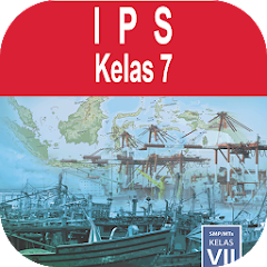 Detail Download Buku Ips Kelas 7 Kurikulum 2013 Edisi Revisi 2016 Nomer 15