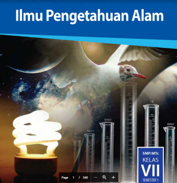 Detail Download Buku Ips Kelas 7 Kurikulum 2013 Edisi Revisi 2016 Nomer 39