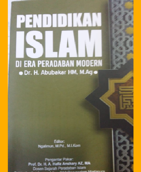 Detail Download Buku Islam Gratis Terbaru Nomer 12