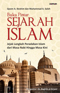 Detail Download Buku Islam Gratis Terbaru Nomer 46