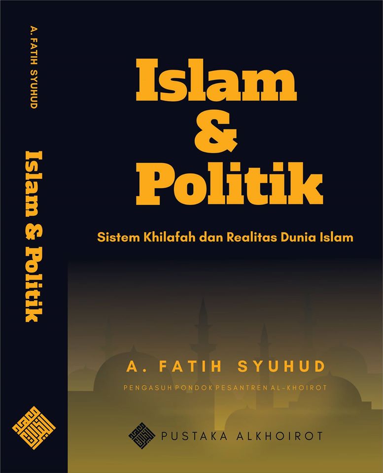 Detail Download Buku Islam Gratis Terbaru Nomer 48