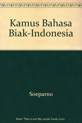 Detail Download Buku Kamus Nomer 13