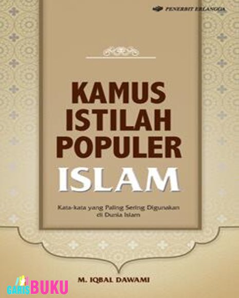 Detail Download Buku Kamus Nomer 39