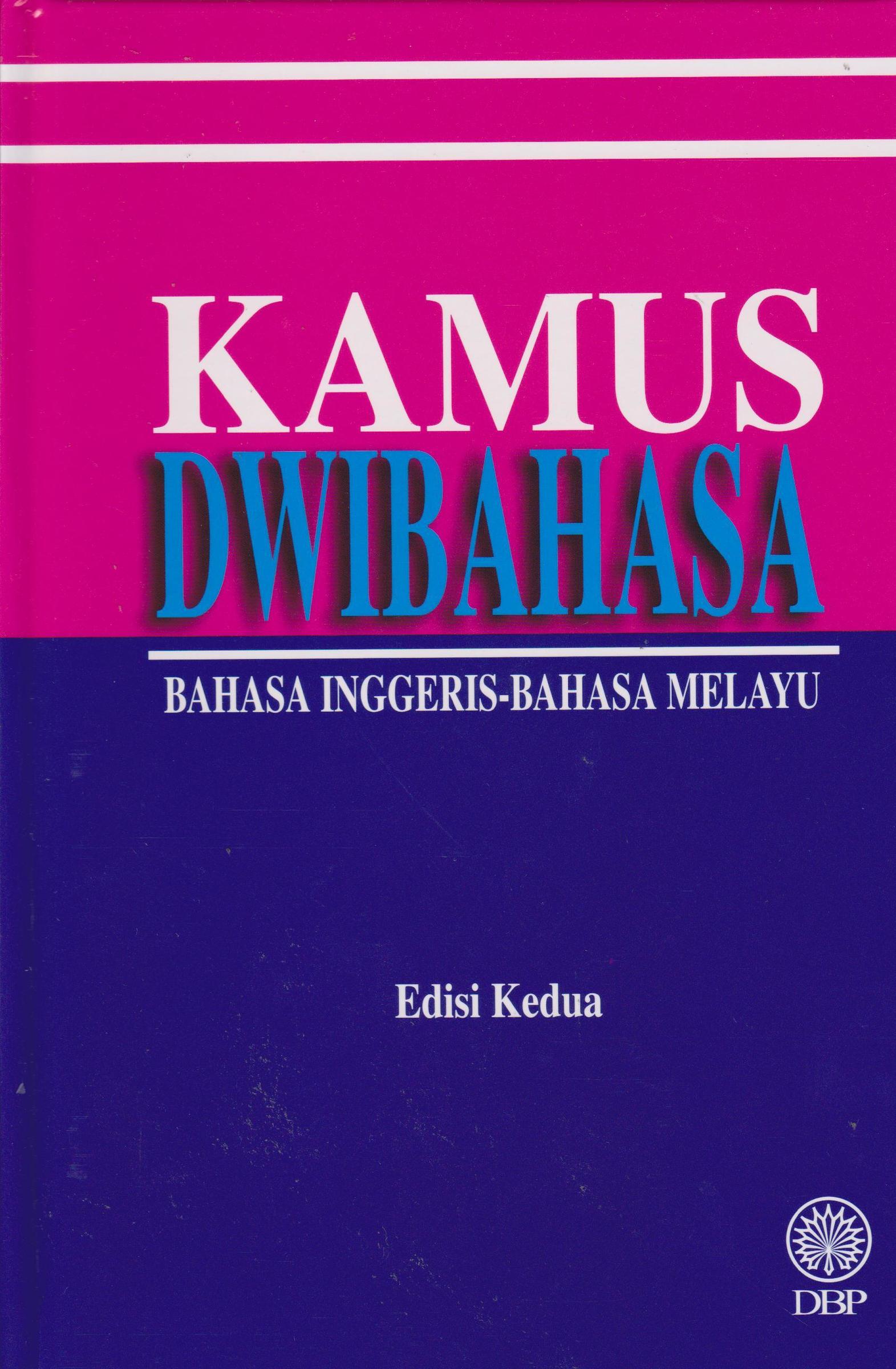 Detail Download Buku Kamus Nomer 49