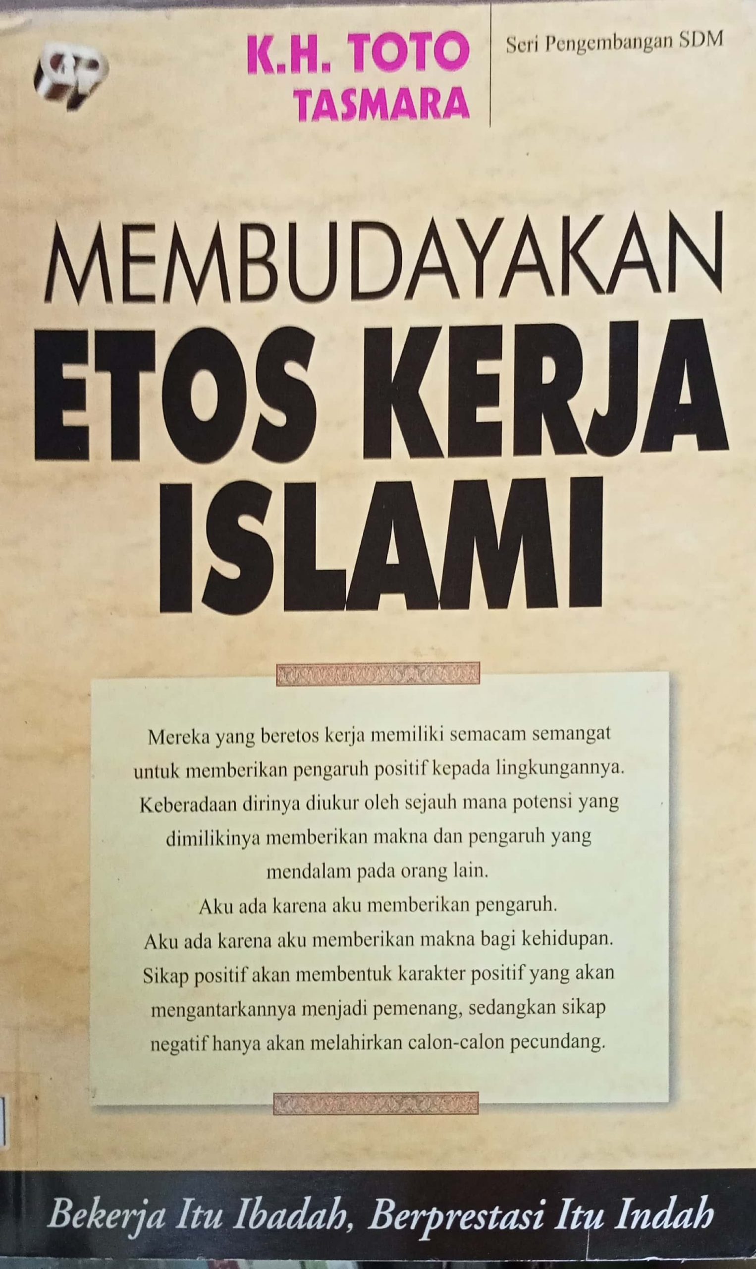 Detail Download Buku Ketika Pecundang Jadi Pemenang Nomer 41