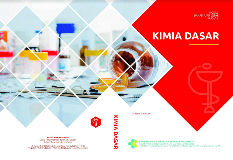 Detail Download Buku Kimia Dasar Erlangga Nomer 10