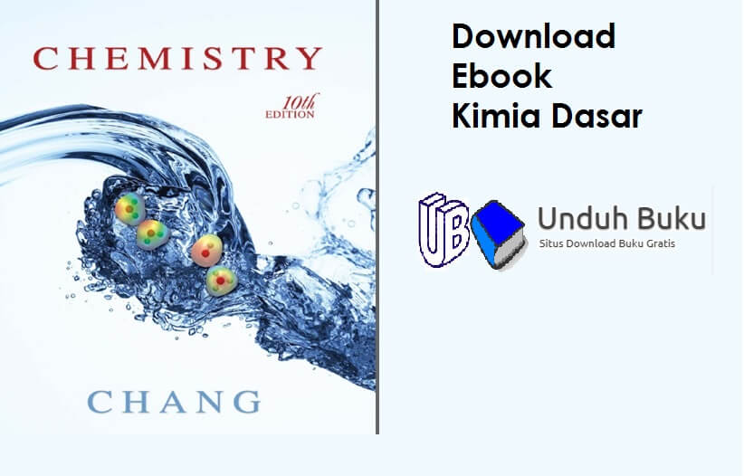 Detail Download Buku Kimia Dasar Erlangga Nomer 11