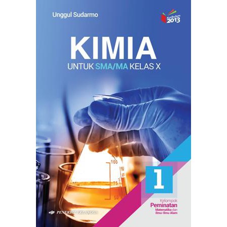 Detail Download Buku Kimia Dasar Erlangga Nomer 13