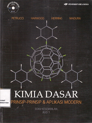 Detail Download Buku Kimia Dasar Erlangga Nomer 15