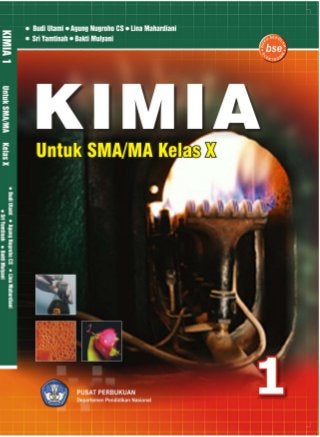 Detail Download Buku Kimia Dasar Erlangga Nomer 20