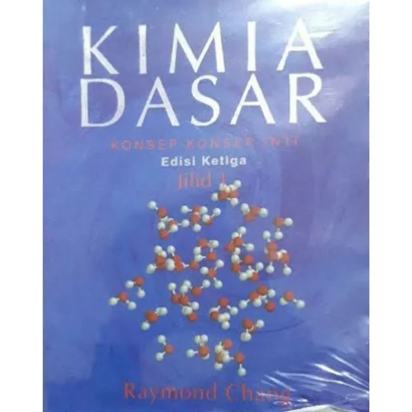 Detail Download Buku Kimia Dasar Erlangga Nomer 28