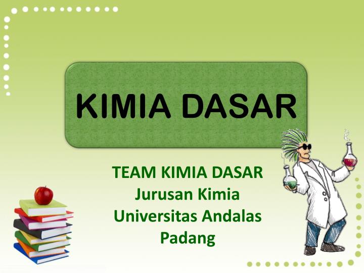 Detail Download Buku Kimia Dasar Erlangga Nomer 29