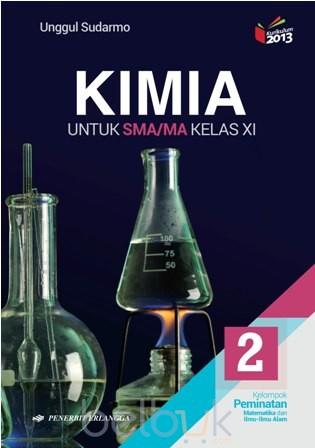 Detail Download Buku Kimia Dasar Erlangga Nomer 37