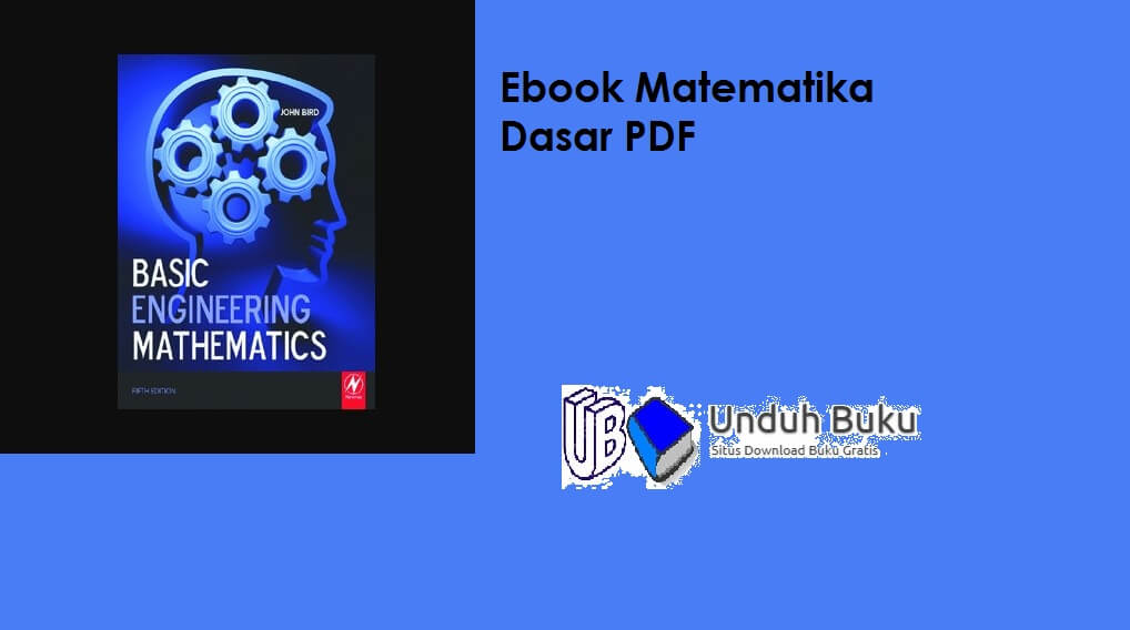 Detail Download Buku Kimia Dasar Erlangga Nomer 40