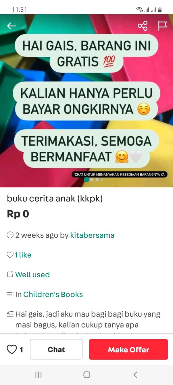 Detail Download Buku Kkpk Gratis Nomer 27