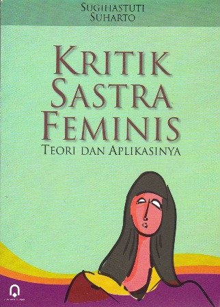 Detail Download Buku Kritik Sastra Nomer 10