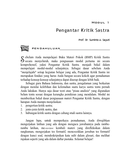 Detail Download Buku Kritik Sastra Nomer 13