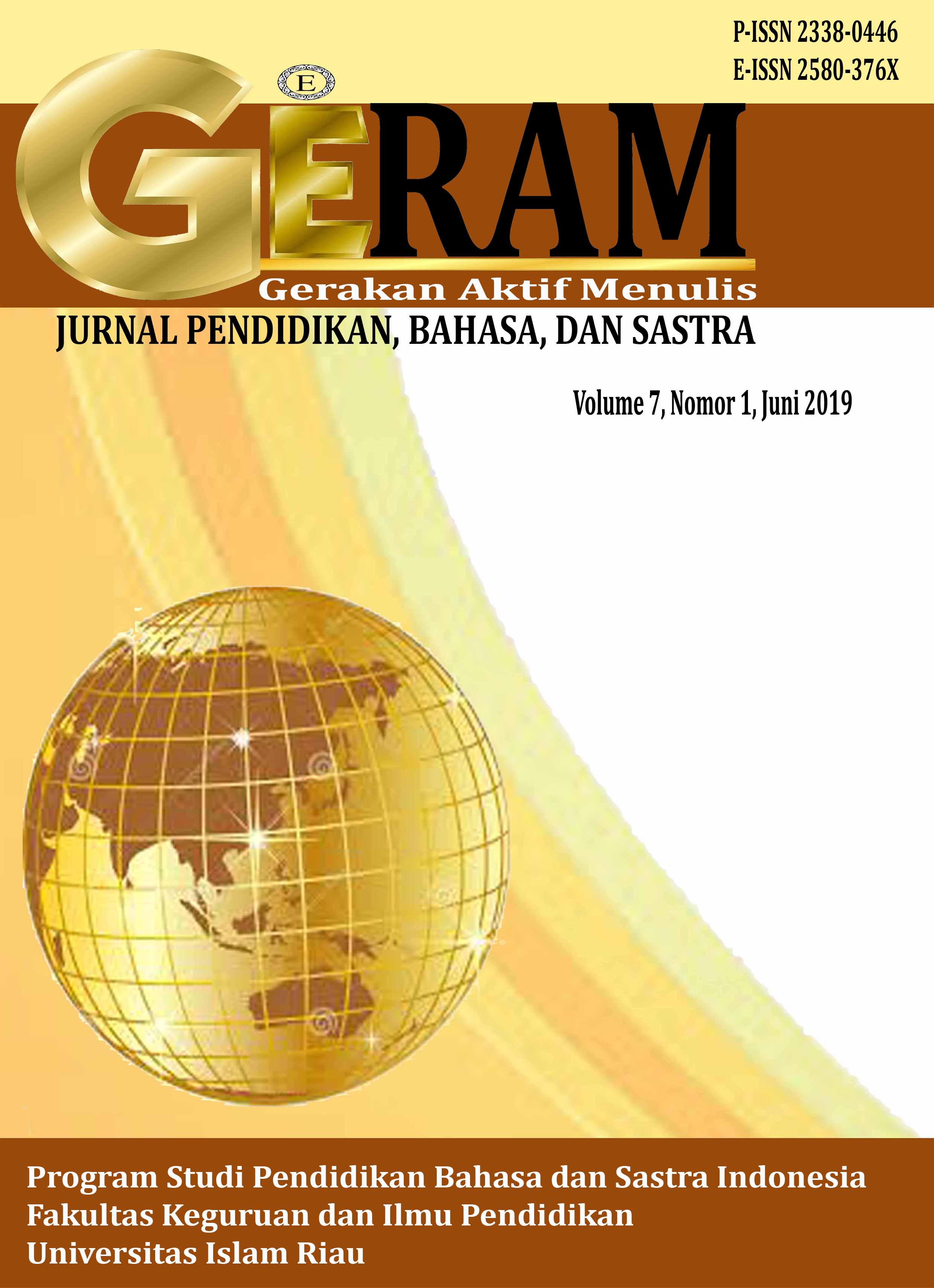 Detail Download Buku Kritik Sastra Nomer 36