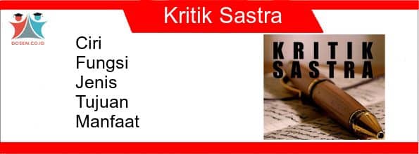 Detail Download Buku Kritik Sastra Nomer 44