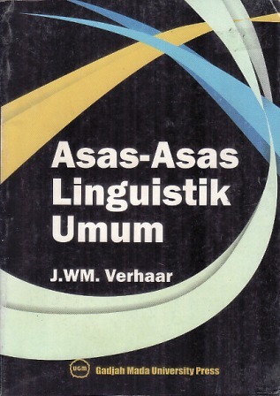 Detail Download Buku Linguistik Umum Nomer 12