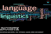 Detail Download Buku Linguistik Umum Nomer 27