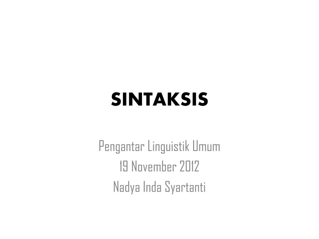 Detail Download Buku Linguistik Umum Nomer 37