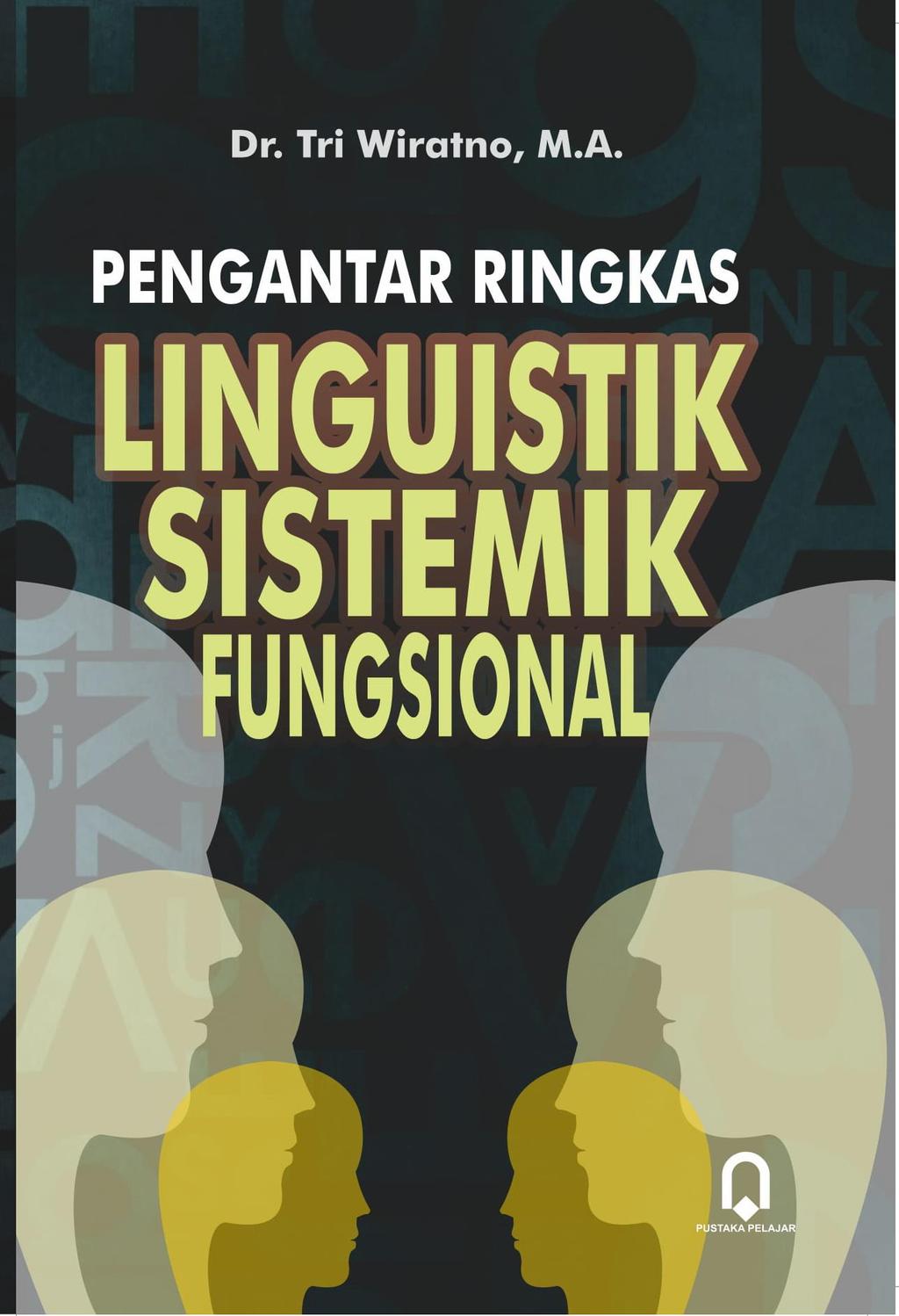 Detail Download Buku Linguistik Umum Nomer 38