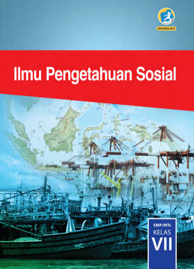 Detail Download Buku Lks Smp Kelas 7 Nomer 19