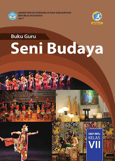 Detail Download Buku Lks Smp Kelas 7 Nomer 39