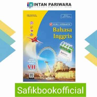 Detail Download Buku Lks Smp Kelas 7 Nomer 41