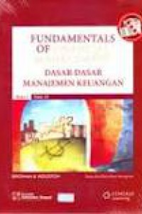 Detail Download Buku Manajemen Keuangan Brigham Nomer 23