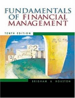 Detail Download Buku Manajemen Keuangan Brigham Nomer 24