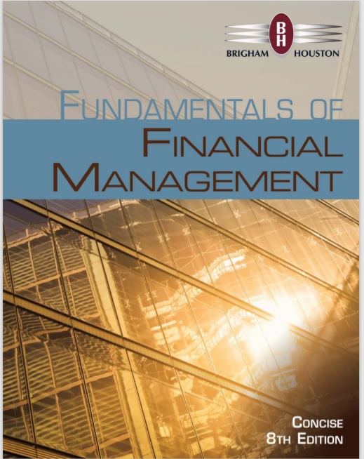 Detail Download Buku Manajemen Keuangan Brigham Nomer 25