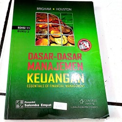 Detail Download Buku Manajemen Keuangan Brigham Nomer 39