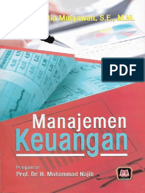 Detail Download Buku Manajemen Keuangan Brigham Nomer 47